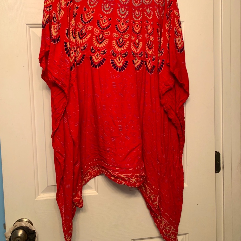 Earthbound Shirt - Picture 2 of 2